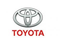 丰田和雷克萨斯已经卖出了1500万辆混合动力车 