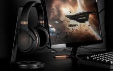 Audeze Mobius耳机评测这是最好的游戏和多媒体耳机吗