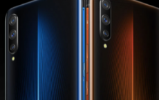 三星Galaxy S20系列官方渲染图在2月11日发布之前在网上泄露