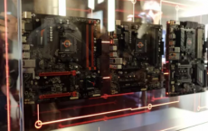 AMD的下一代Ryzen处理器可能会在短短几个月内到货