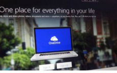 微软的OneDrive可以很快帮助抵御文件删除灾难或勒索软件 