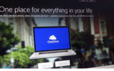 微软的OneDrive可以很快帮助抵御文件删除灾难或勒索软件
