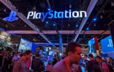 索尼宣布禁用Facebook在PlayStation 4上的集成
