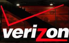 Verizon推出首款5G移动热点
