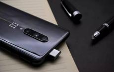 OnePlus 7 Pro评论 不完美但价值很高