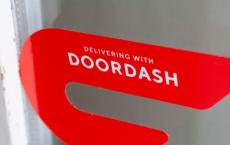 DoorDash揭示第三方数据泄露攻击了490万用户