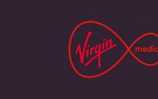 Virgin Media推出智能WiFi以推动家庭网络