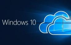 Microsoft已经开发出一种方法来解决它所谓的Cloud OS所