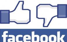 Facebook与天秤座的真正目标是成为更具实用性的