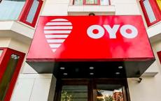 OYO正式宣布收购联合办公创业公司Innov8
