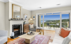 头七个月 悉尼的房屋拍卖比去年同期增长了32％