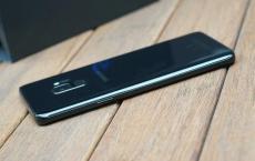 三星Galaxy S9可能没有听说过的5个功能