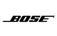 Bose在印度推出Home Speaker 300 宣布Google Assista