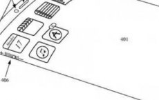 苹果可折叠iPhone将于2020年推出