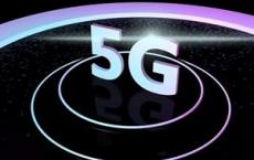 荣耀5G手机已处于实验室开发测试过程中