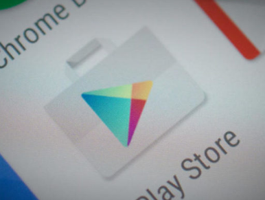 谷歌Google Play正在测试自动更新预加载的应用而无需登