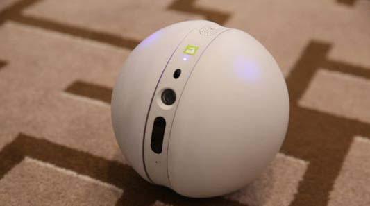 LG Rolling的品牌名称可用于即将推出的柔性显示功能
