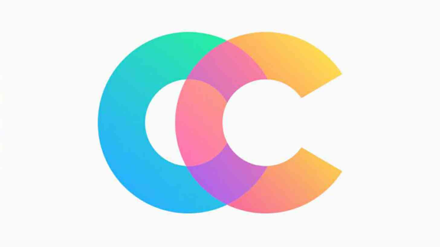 小米介紹了Mi CC這是一款針對年輕人的新智能手機系列