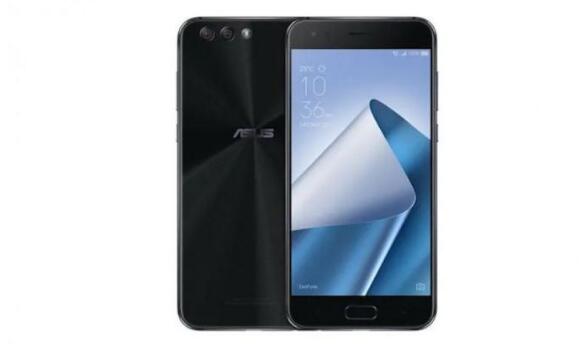 华硕:ZenFone 4不会收到安卓9派更新