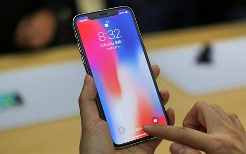 分享苹果手机iPhone隐藏技巧