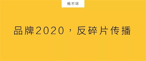微信图片_20191226115543.jpg