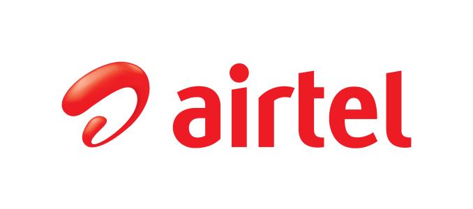Airtel TV现已上网您可以观看100多个直播电视频道
