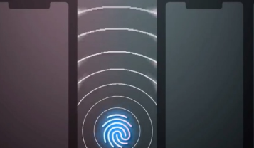 三星的Galaxy S10预告片视频确认了六个关键功能 