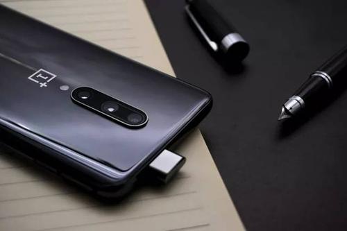OnePlus 7 Pro评论 不完美但价值很高