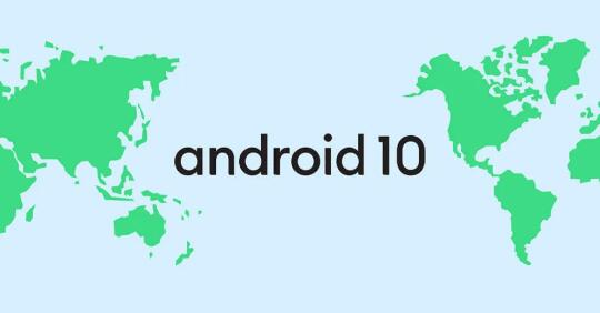 基于一加7和7 Pro安卓10的氧气操作系统10.0.1更新现已推出