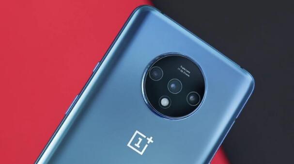OnePlus手机在亚马逊庆祝5周年纪念时将获得巨大折扣