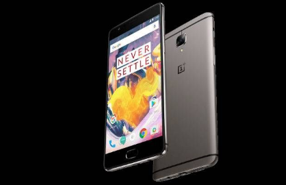 OnePlus 3和3T将跳过Android 8.1并获取Android P更新 