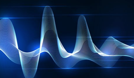 黑客利用AI语音操作去掉20万英镑