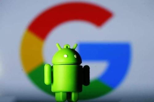 谷歌应用防御联盟阻止恶意应用进入Play Store
