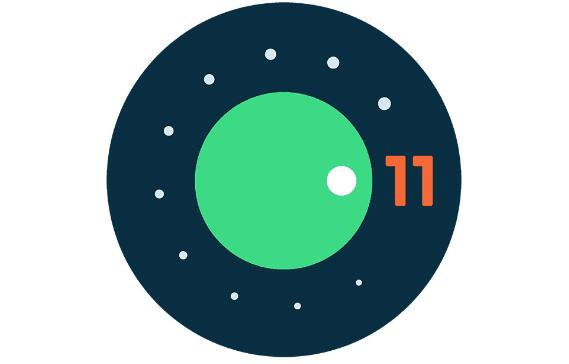 Android 11開(kāi)發(fā)人員預(yù)覽版2.1修正了許多錯(cuò)誤