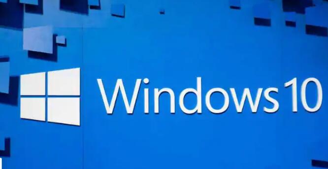 Windows 10更新带来了新功能 但它破坏了边缘浏览器