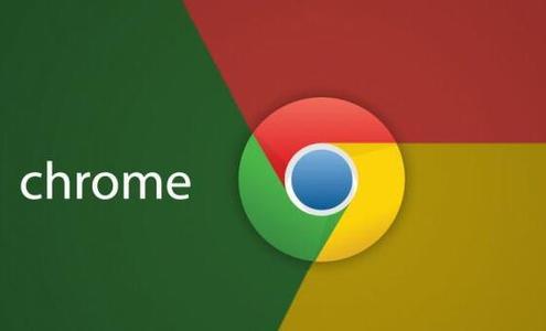 谷歌Chrome 78有一个重新设计的长按上下文菜单