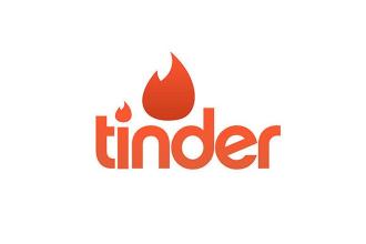 安全公司称偷窥者可以在Tinder上偷窥照片