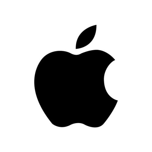 这17款恶意iPhone应用已从苹果应用商店删除