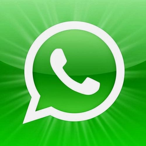 WhatsApp允许其商业用户创建一个虚拟商店