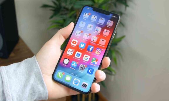 iOS 13.4和watchOS 6.2测试从第一个Beta更新开始