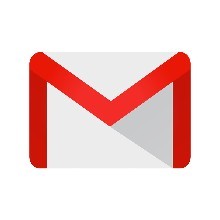 您现在可以通过滑动快速在Android上切换Gmail帐户