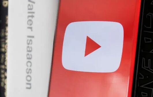 针对安卓的YouTube测试了彻底的审查重新设计