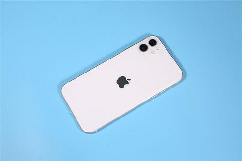 苹果发布iOS13.1.1就在iOS13.1发布三天后