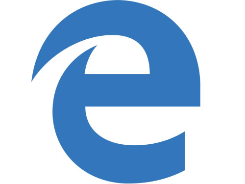 为什么铬动力Edge可以改变游戏规则？