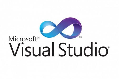 微软Visual Studio包含数百种快捷方式和技术