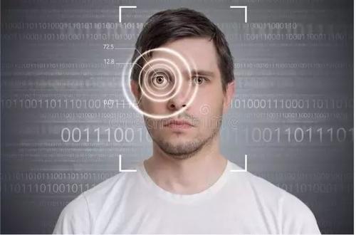 下一代覆盆子Pi 4包装的动力加潜力
