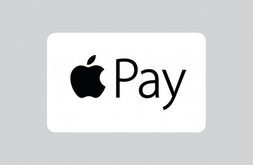 无需面部识别码：伦敦地铁现已提供Apple Pay Express模式