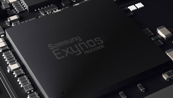 三星正在为Google开发自定义Exynos芯片