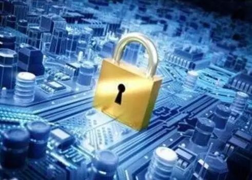 在网络安全、人工智能等领域还有很多领先优势