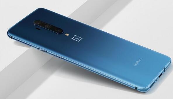 从一加7T Pro上移除氧气系统会发生什么？